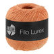 Lana Grossa FILO LUREX | 05-arancio