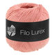 Lana Grossa FILO LUREX | 06-salmone