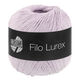 Lana Grossa FILO LUREX | 08-lilla