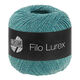 Lana Grossa FILO LUREX | 10-ottanio
