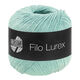 Lana Grossa FILO LUREX | 11-turchese