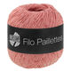 Lana Grossa FILO PAILLETTES | 06-salmone
