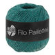 Lana Grossa FILO PAILLETTES | 10-ottanio