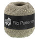 Lana Grossa FILO PAILLETTES | 13-cachi