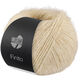 Lana Grossa FINITO | 08-beige chiaro/crema