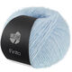 Lana Grossa FINITO | 21-blu chiaro/crema