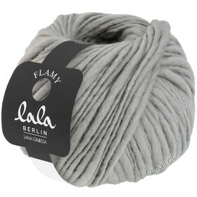 FLAMY (lala BERLIN) di Lana Grossa