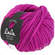 Lana Grossa FLAMY (lala BERLIN) | 009-fucsia
