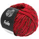 Lana Grossa FOLIO | 12-rosso/rame