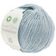Lana Grossa FOURSEASON (Linea Pura) | 01-blu chiaro