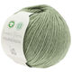 Lana Grossa FOURSEASON (Linea Pura) | 05-grigio verde