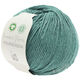Lana Grossa FOURSEASON (Linea Pura) | 06-ottanio chiaro