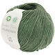 Lana Grossa FOURSEASON (Linea Pura) | 07-verde