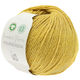 Lana Grossa FOURSEASON (Linea Pura) | 08-giallo
