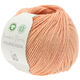 Lana Grossa FOURSEASON (Linea Pura) | 20-albicocca