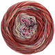 Lana Grossa FRESCO | 10-natura/rosa vivo/terracotta/ruggine/mora/lilla