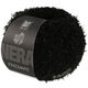 Lana Grossa FRIZZANTE (Nera) | 05-nero