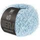 Lana Grossa FRIZZANTE (Nera) | 08-blu chiaro