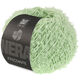 Lana Grossa FRIZZANTE (Nera) | 09-verde primavera