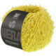 Lana Grossa FRIZZANTE (Nera) | 10-giallo limone