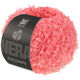 Lana Grossa FRIZZANTE (Nera) | 13-rosso lampone