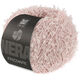 Lana Grossa FRIZZANTE (Nera) | 15-beige rosato