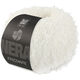 Lana Grossa FRIZZANTE (Nera) | 16-bianco