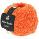 Lana Grossa FUNKY (ABOUT BERLIN) | 15-arancio