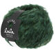 Lana Grossa FURRY (lala BERLIN) | 16-verde scuro