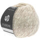Lana Grossa FUSIONE | 02-beige/natura puntinato