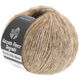 Lana Grossa GARZATO Fleece Uni/Print/Dégradé | 303-grège/beige/cammello
