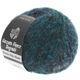 Lana Grossa GARZATO Fleece Uni/Print/Dégradé | 312-blu notte/marino/ottanio