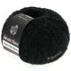 Lana Grossa GARZATO Fleece Uni/Print/Dégradé | 009-nero/antracite