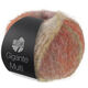Lana Grossa GIGANTE MULTI | 108-beige verde/beige sabbia/porpora pallido/lilla/rosso scuro/beige perlato/beige grigio/cammello