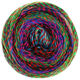 Lana Grossa GIOIA | 111-verde/rosso/blu/ottanio/rosa vivo/rame