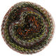 Lana Grossa GIOIA | 114-arancio/moca/rame/grigio chiaro/marrone rossiccio/verde grigio/nero/oro