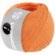 Lana Grossa GLAMCOT | 04-arancio