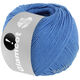 Lana Grossa GLAMCOT | 10-blu