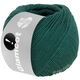 Lana Grossa GLAMCOT | 16-verde opale