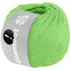 Lana Grossa GLAMCOT | 18-verde chiaro
