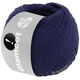 Lana Grossa GLAMCOT | 21-blu scuro