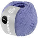 Lana Grossa GLAMCOT | 26-blu porpora