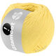 Lana Grossa GLAMCOT | 29-giallo chiaro