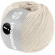 Lana Grossa GLAMCOT | 31-Bianco gesso