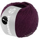 Lana Grossa GLAMCOT | 33-bordeaux scuro