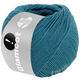 Lana Grossa GLAMCOT | 36-ottanio chiaro
