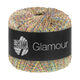 Lana Grossa GLAMOUR | 102-beige chiaro