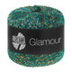 Lana Grossa GLAMOUR | 108-verde opale