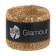 Lana Grossa GLAMOUR | 011-cammello