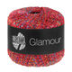 Lana Grossa GLAMOUR | 112-rosso chiaro